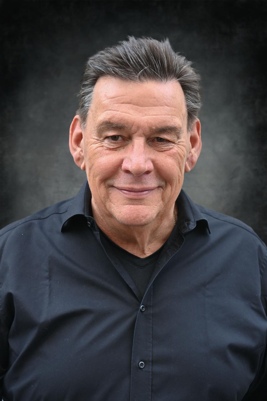 Burkhard Hau - Warum KnowHau Media